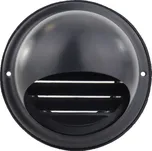 Dalap SUVLAD 160 větrací mřížka černá