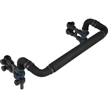 3D-R Folding Pole Support