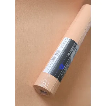 Fototapeta Tapeta na zeď meruňkové pozadí 13171-40