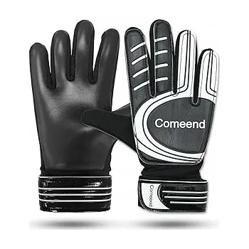 Brankářské rukavice Brankářské rukavice comeend brankářské rukavice vel. 5