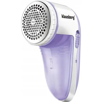 Odžmolkovač Klausberg KB-7803