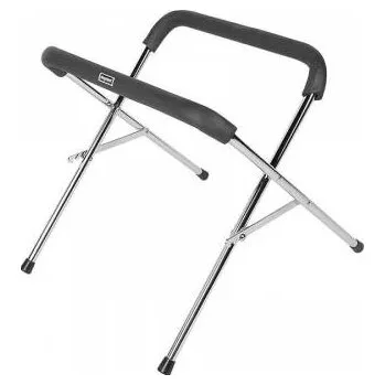 Hayman MBDS-060, Bass drum stojan