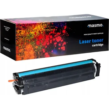 TONER Pro Canon MF-641CW MF-645CX LBP623CDW Žlutý