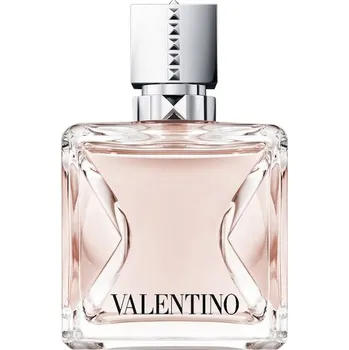 Dámský parfém Valentino Damske-vune ValentinaEau de Parfum Spray 100 ml (36&nbsp;080,00 Kč / 1 l)