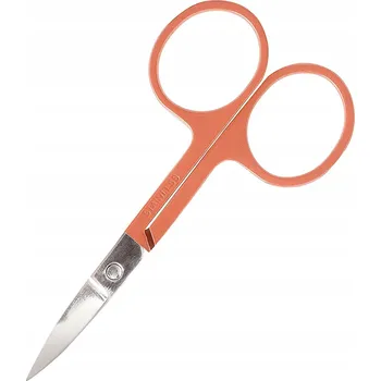 PROFESIONÁLNÍ NŮŽKY NA KŮŽIČKU NEHTŮ PRO MANIKÚRU