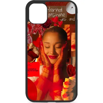 Náhradní kryt pro mobilní telefon Kryt na mobil Huawei eternal sunshine ariana Huawei: Nova 10 SE