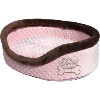 Pelíšek pro psa Potah pelíšek kotec pro psa chrta