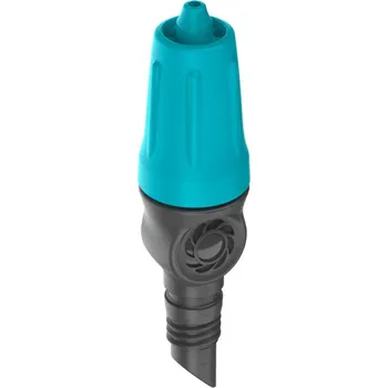 Zavlažování Gardena Micro-Drip-System Kapač koncový regulovatelný, 10ks 13305-20 free_store_pickup