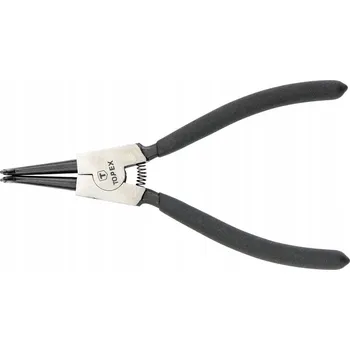 Kleště Kleště na kroužky Topex 32D307 175 mm