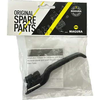 Brzdová páka Hydraulická brzdová páka MAGURA HS22