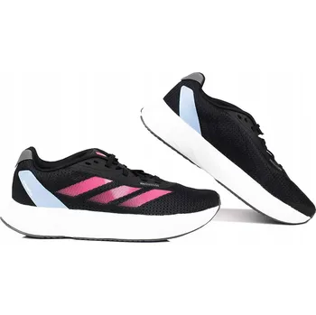Dámská obuv Adidas běžecké boty Duramo SL IF7885 velikost 39 1/3