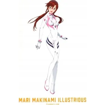 Obraz Plakát anime 29,7 x 39,7 cm