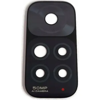 Pouzdro na mobilní telefon Sklo kamery oko fotoaparátu Xiaomi Redmi Note 11