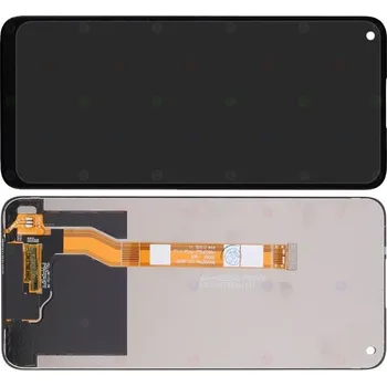 IPS LCD displej pro Oppo CPH2333, Oppo A96 4G
