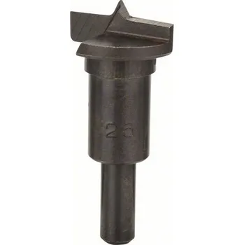 Vrták Vrták Vrták Bosch WS 26 mm (2608597261)