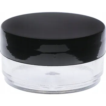 Sklenice Kelímek Purocosmetics 15 ml