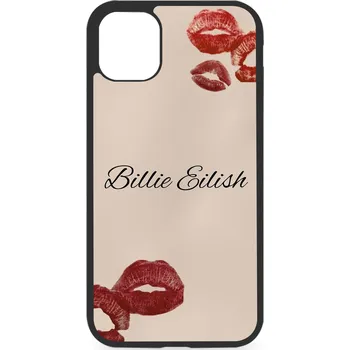 Náhradní kryt pro mobilní telefon Kryt na mobil Motorola billie kiss Motorola: Edge 30 Neo