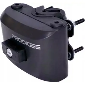 Zabezpečení domácnosti PRODIGEE ADAPTÉR DO RÁMU ICON FRAME UPEVNĚNÍ RYCHLOUPÍNACÍ SVORKA NA KLÍČ