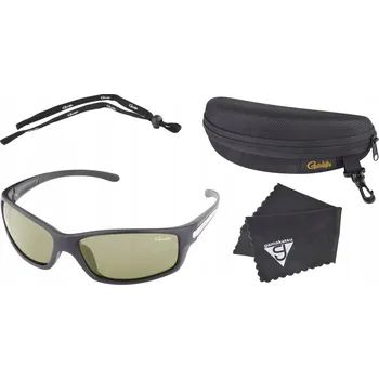 Sluneční brýle Brýle Gamakatsu POLARIZAČNÍ BRÝLE