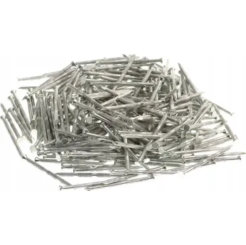 Hřebík Betonu hřebíky Marcopol 3,4 x 60 mm 250 ks