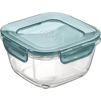 Obraz Box na oběd Bormioli Rocco 420 ml