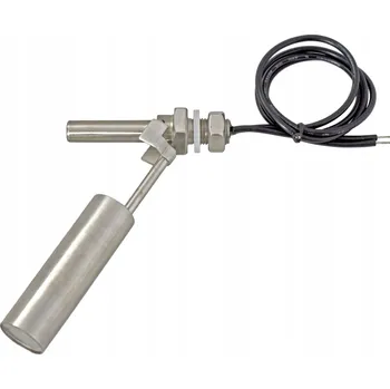 IP kamera Snímač Esco SLT-L9-SS-2A