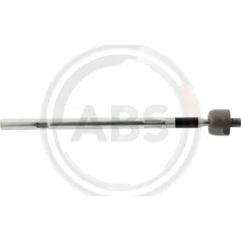 Táhlo řízení Axiální kloub, příčné táhlo řízení A.B.S. 240946
