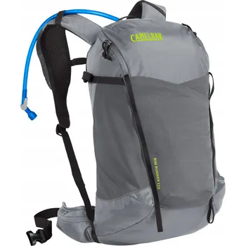 Turistický Batoh CamelBak Rim Runner X22 20-40 l šedý