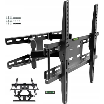 Televizní držák OTOČNÝ DRŽÁK PRO TV BRAVIA KDL-40X4500 SONY - VELMI DOBRÝ A ODOLNÝ