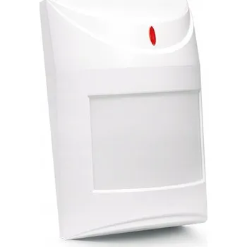 PIR čidlo aqua-s satel