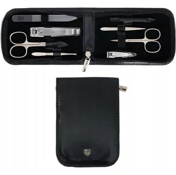 Kellerman 5290 MC N sada na nehty