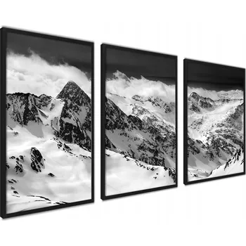 Obraz Plakát Plakáty bez rámu 21x30 cm - bez rámu 21 x 30 cm