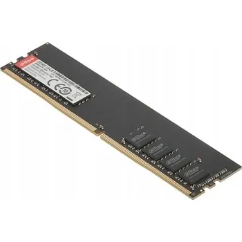 Operační paměť Paměť RAM DDR4 Dahua 16 GB 3200 22