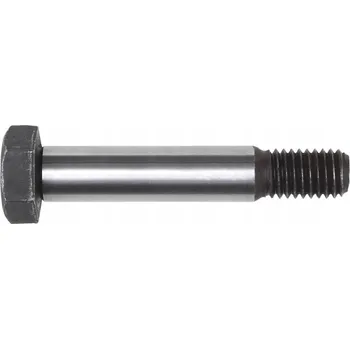 Šroub Lícovaný šroub M20×70 – 8.8 DIN 610