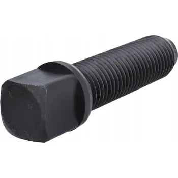 Spojovací materiál Šroub přítlačný imbusový M10x25, třída 10.9, DIN 479 - 100 ks