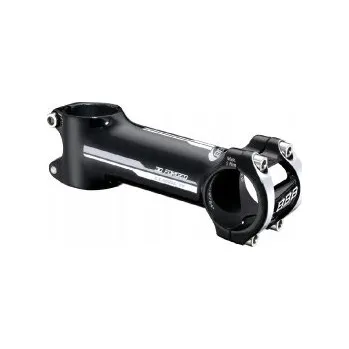 Představec na kolo Představec ahead BBB BHS-03 1 1/8"