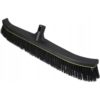 Vrták FORESTER EasySwitch kartáč 640 mm