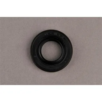 Praní a péče o prádlo Gufero, těsnění hřídele pračky 21*40*7 ARDO 400/ 500/ 600