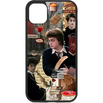 Náhradní kryt pro mobilní telefon Kryt na mobil Huawei forever harry Huawei: Nova Y90