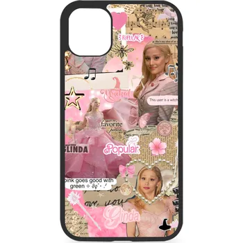 Náhradní kryt pro mobilní telefon Kryt na mobil Samsung user is witch Samsung: M22