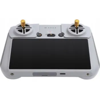 Dron Regulátor Rychlosti Zlaté Tyče Řízení DJI RC