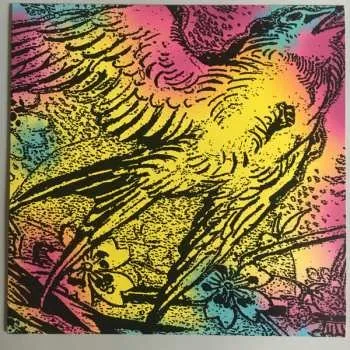 Zahraniční hudba LP Various: One Swallow Doesn't Make A Summer Part 1 2019