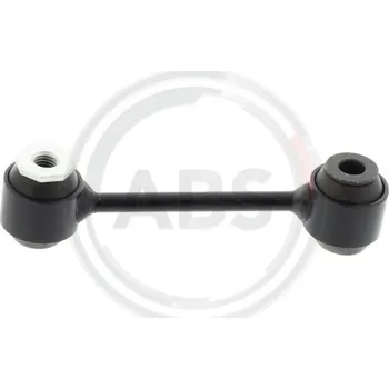 Stabilizátor nápravy Tyc/vzpera, stabilisator A.B.S. 261195
