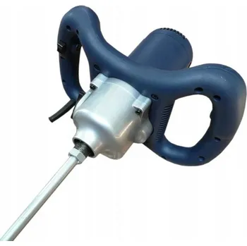 Míchadlo CELMA M14 PRDa 140 AEO míchadlo 1200W (PRDa140AEO)