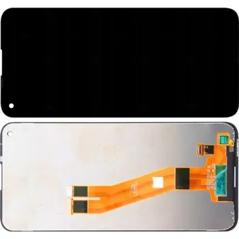 DISPLEJ PRO NOKIA 3.4 TA-1288 TA-1285 LCD EKRÁN