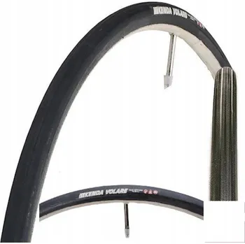 Plášť na kolo Plášť na kolo Kenda Volare Tubular Tyre O-O-0333 28 247 g