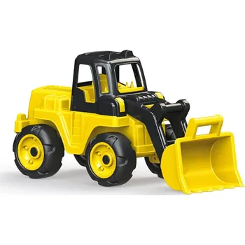 Spodní díl Maxi loader