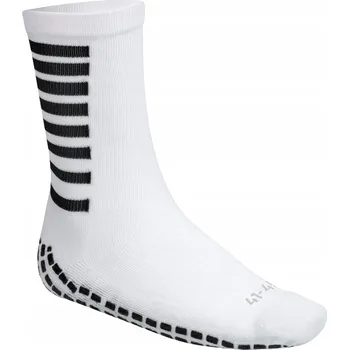 Dámské ponožky Ponožky Select bílé vel. 32-34