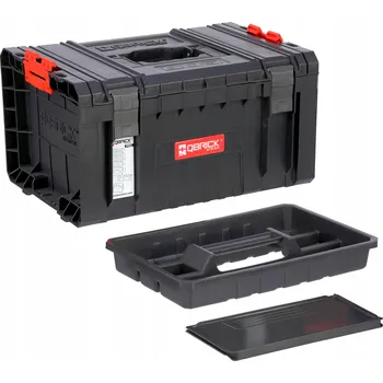 Přenosný box na nářadí Botle