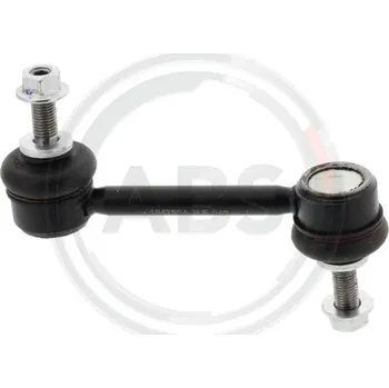 Stabilizátor nápravy Tyc/vzpera, stabilisator A.B.S. 261343